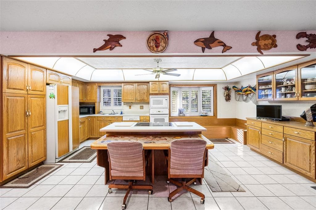 16025 CHASTAIN ROAD photo 12