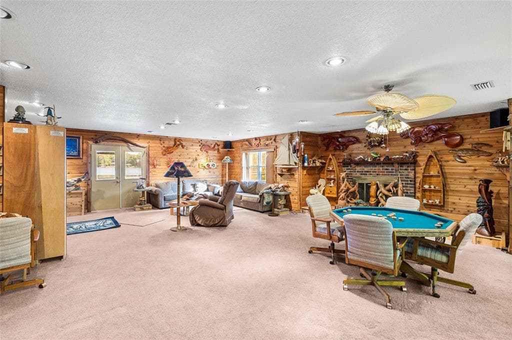 16025 CHASTAIN ROAD photo 7