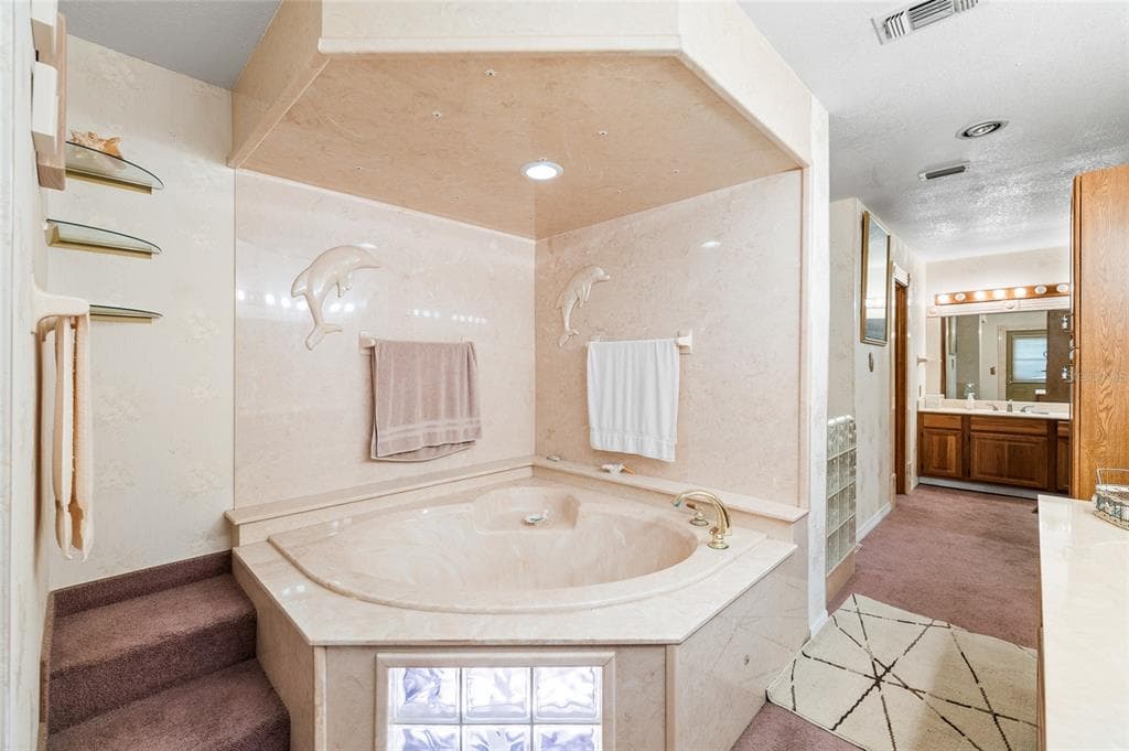 16025 CHASTAIN ROAD photo 20