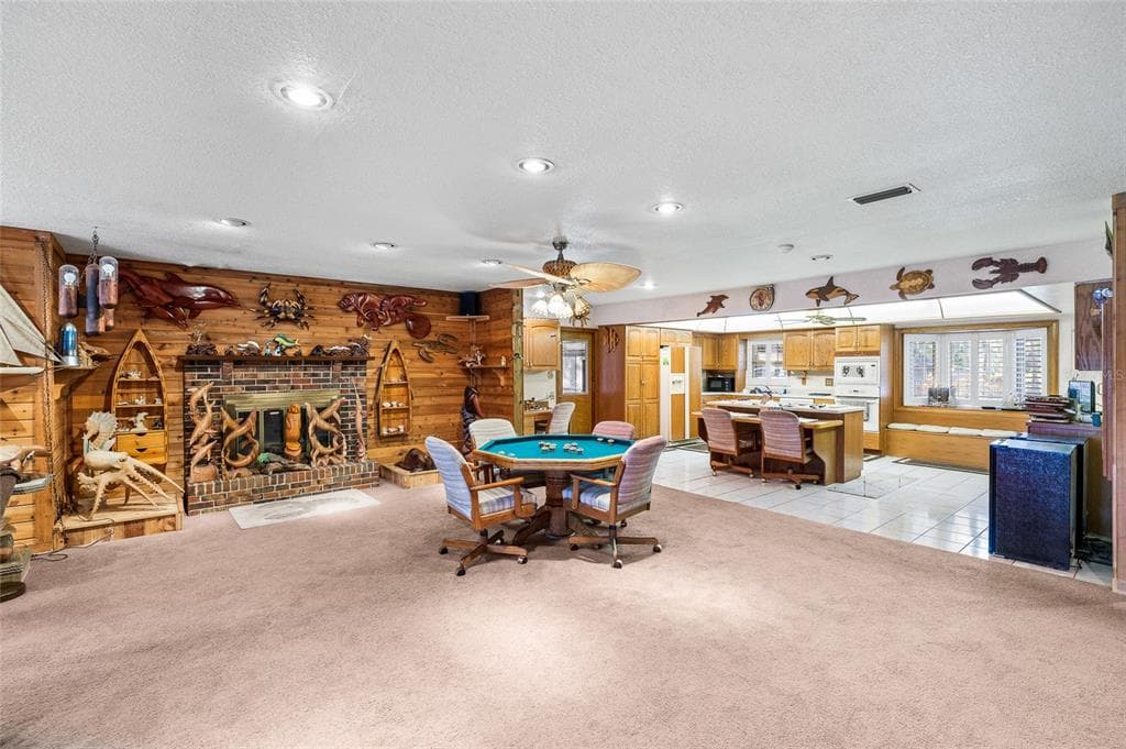 16025 CHASTAIN ROAD photo 9