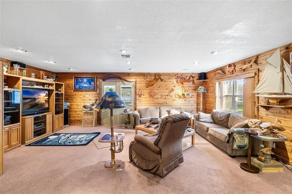 16025 CHASTAIN ROAD photo 10