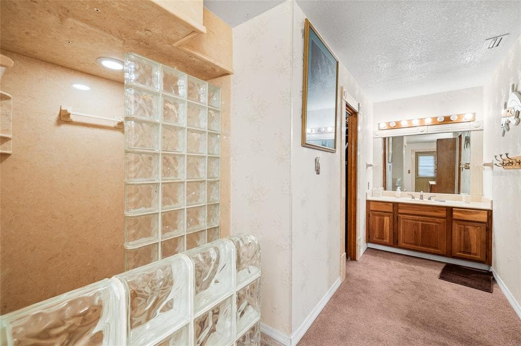 16025 CHASTAIN ROAD photo 18