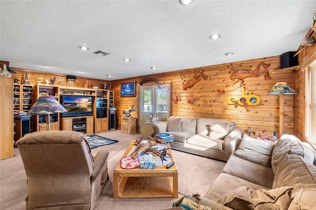 16025 CHASTAIN ROAD photo 11