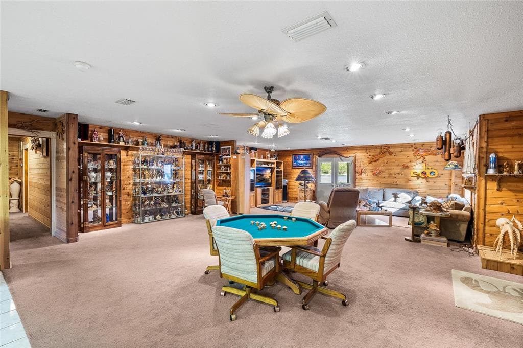 16025 CHASTAIN ROAD photo 8