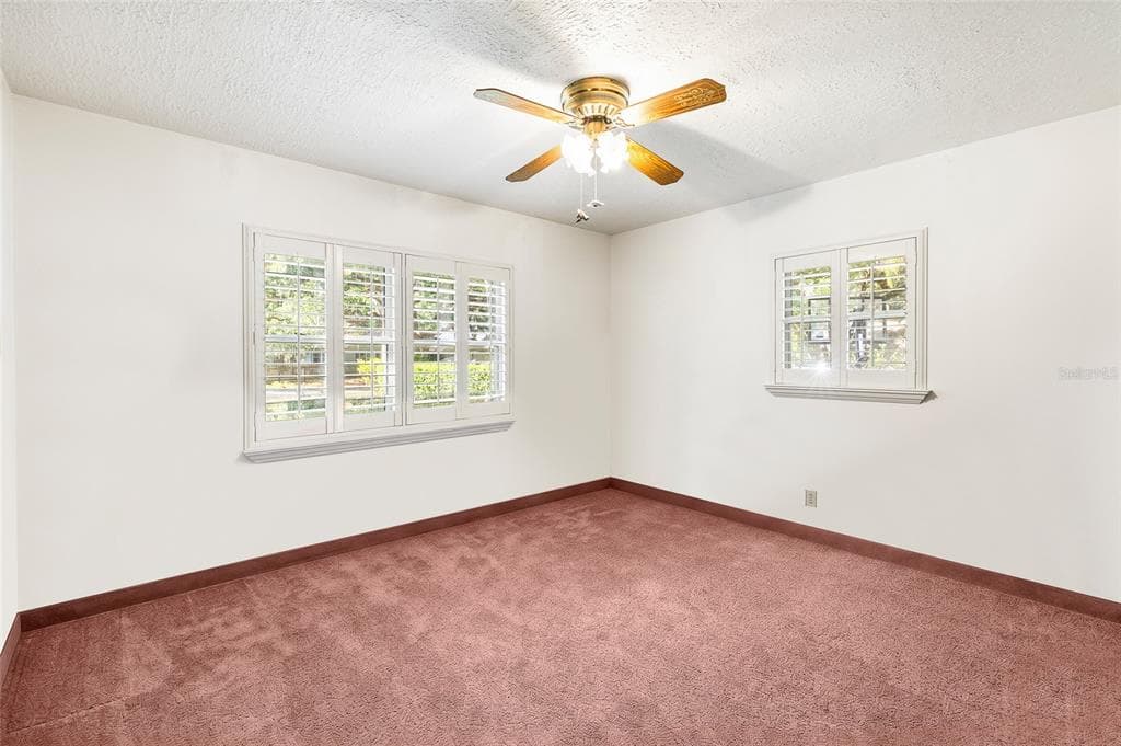 16025 CHASTAIN ROAD photo 25