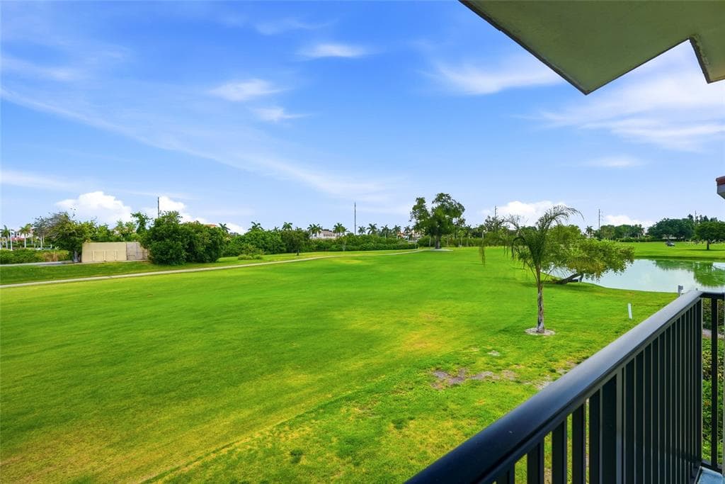 6105 PALMA DEL MAR BOULEVARD S 219 photo 23