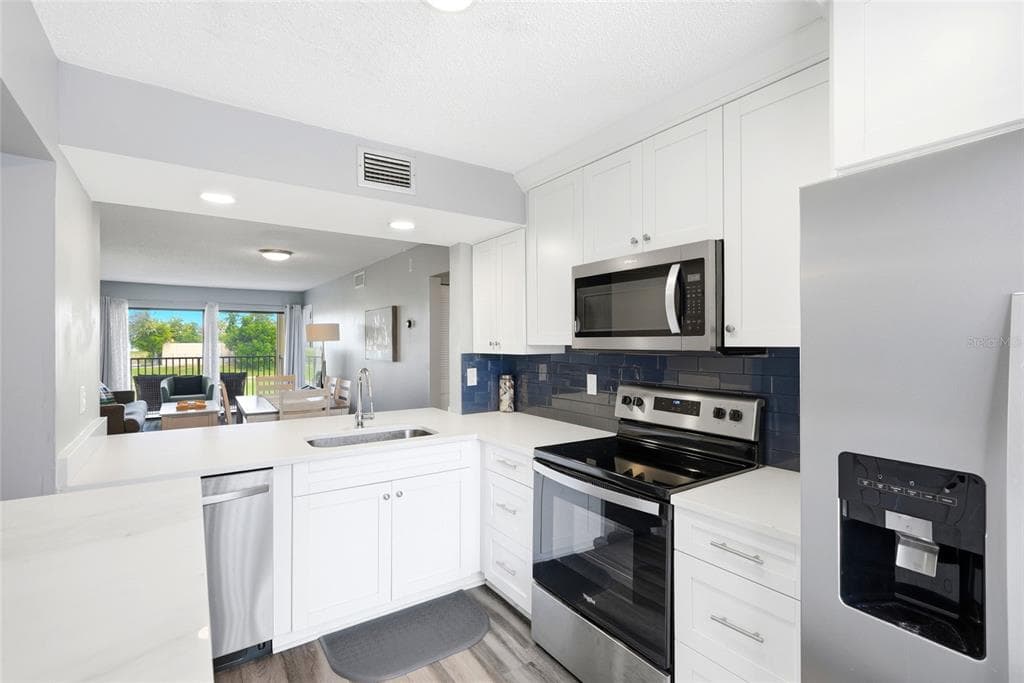 6105 PALMA DEL MAR BOULEVARD S 219 photo 6