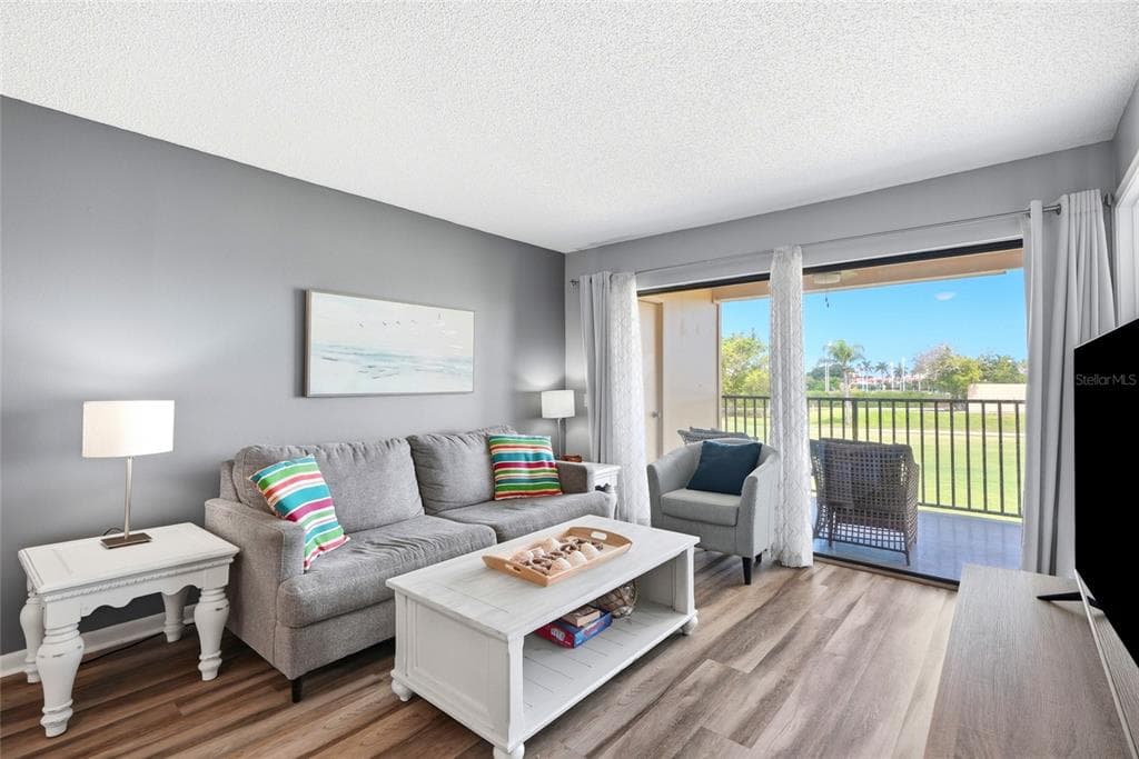 6105 PALMA DEL MAR BOULEVARD S 219 photo 13