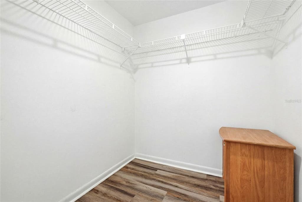 6105 PALMA DEL MAR BOULEVARD S 219 photo 17