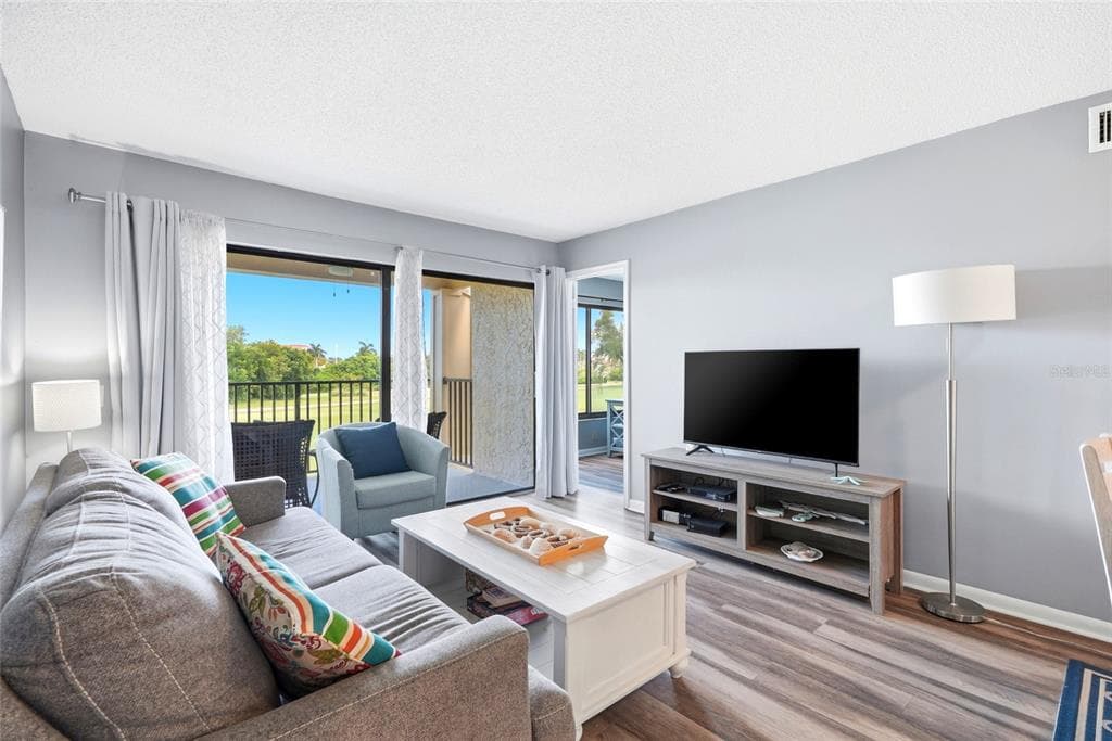 6105 PALMA DEL MAR BOULEVARD S 219 photo 12