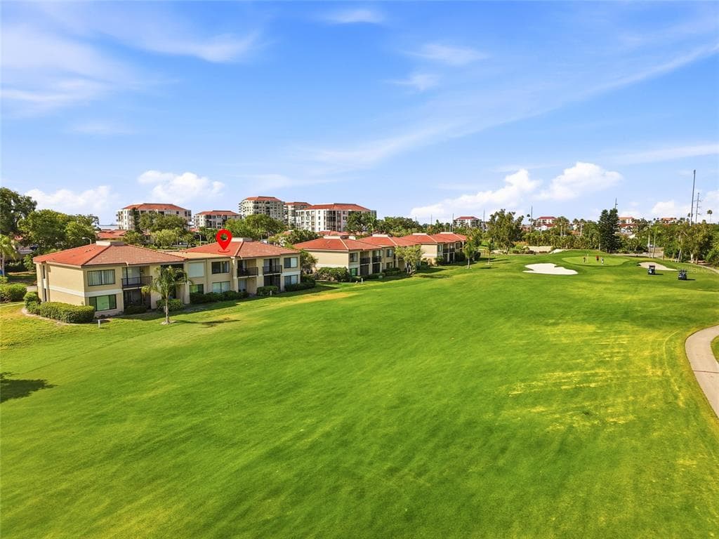 6105 PALMA DEL MAR BOULEVARD S 219 photo 24