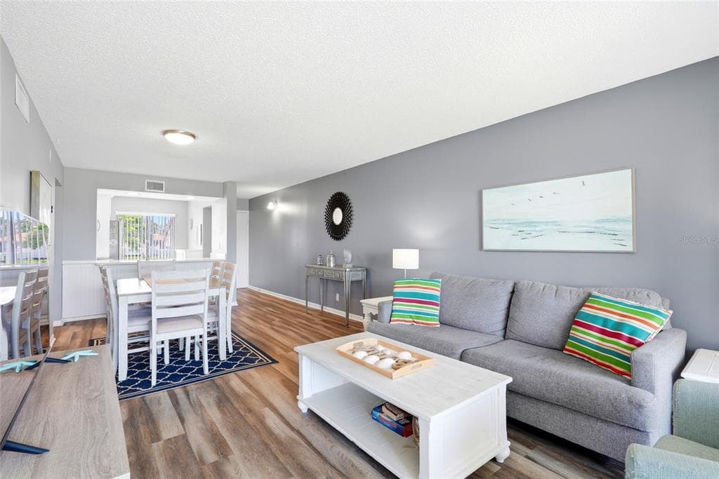 6105 PALMA DEL MAR BOULEVARD S 219 photo 10