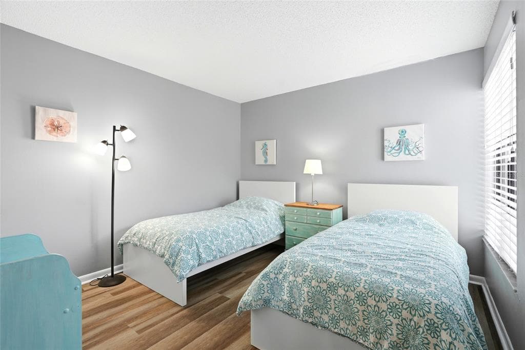 6105 PALMA DEL MAR BOULEVARD S 219 photo 18