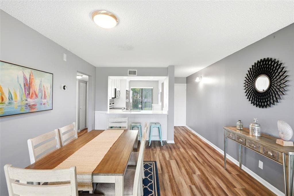 6105 PALMA DEL MAR BOULEVARD S 219 photo 11