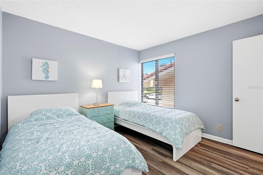 6105 PALMA DEL MAR BOULEVARD S 219 photo 19