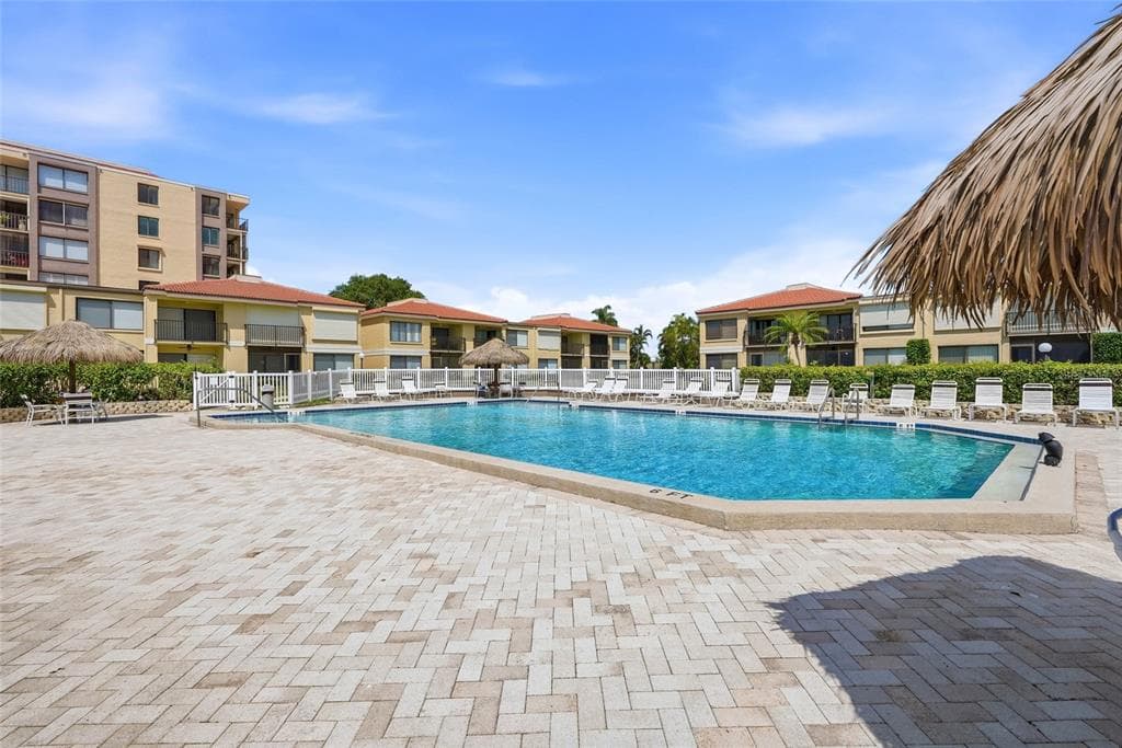 6105 PALMA DEL MAR BOULEVARD S 219 photo 25