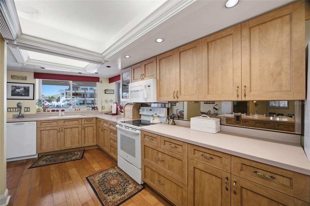 4912 58TH AVENUE S photo 14