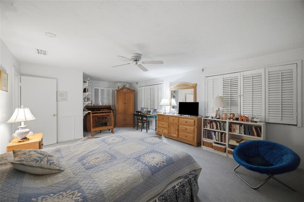 4912 58TH AVENUE S photo 25