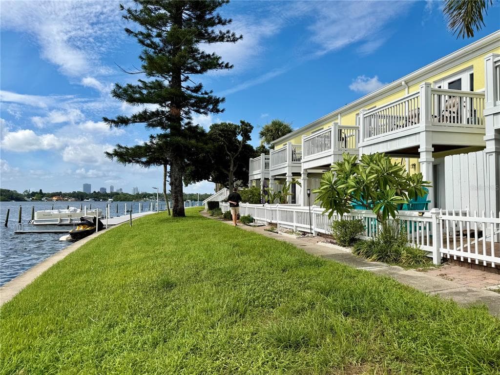 3751 POMPANO DRIVE SE 3751 photo 13
