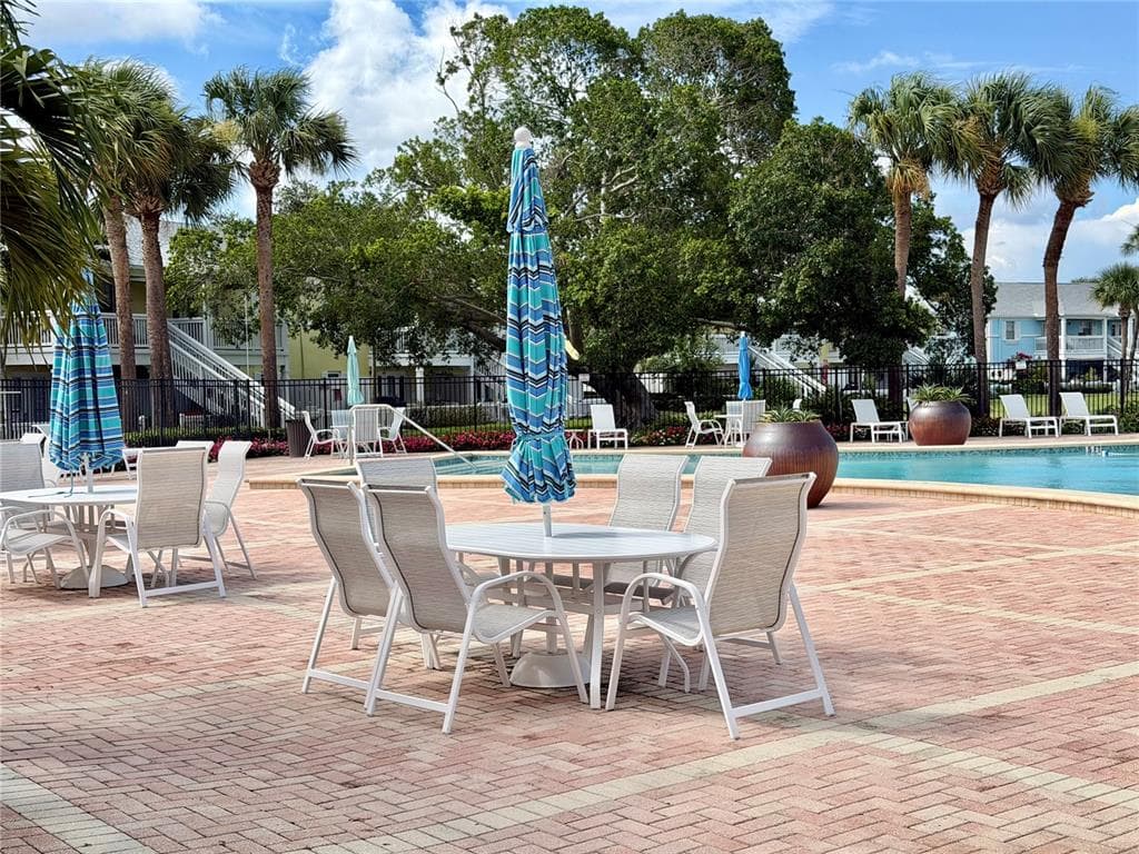 3751 POMPANO DRIVE SE 3751 photo 17
