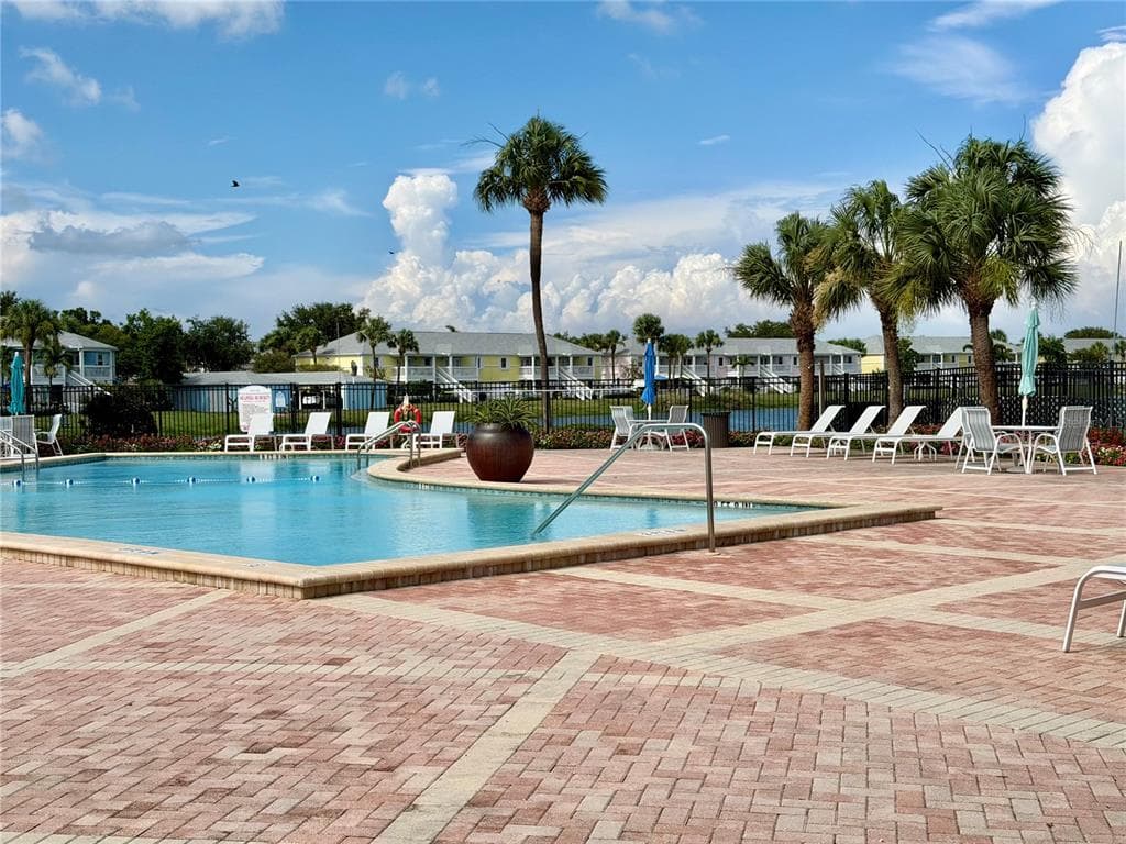 3751 POMPANO DRIVE SE 3751 photo 16