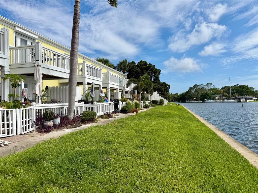 3751 POMPANO DRIVE SE 3751 photo 12