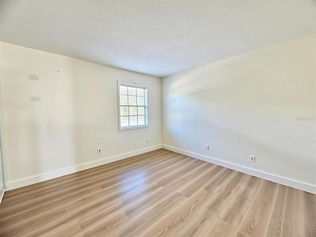 3751 POMPANO DRIVE SE 3751 photo 10