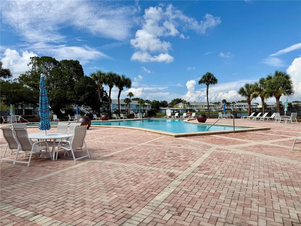3751 POMPANO DRIVE SE 3751 photo 15