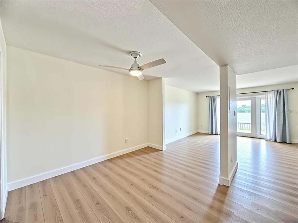 3751 POMPANO DRIVE SE 3751 photo 4
