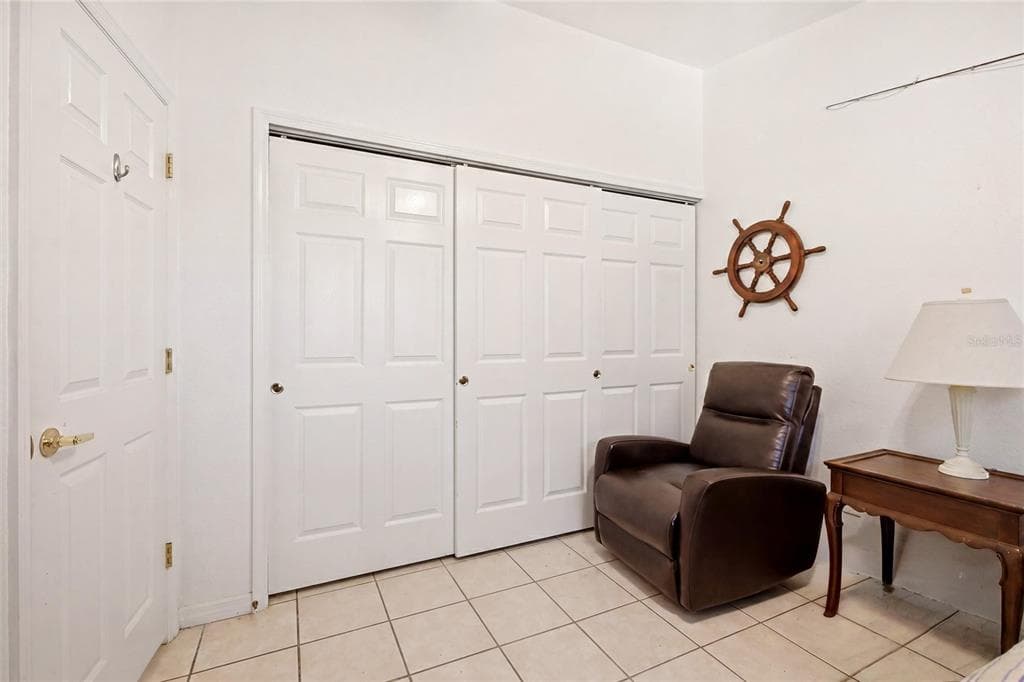 1512 RIO DE JANEIRO AVENUE 428 photo 23