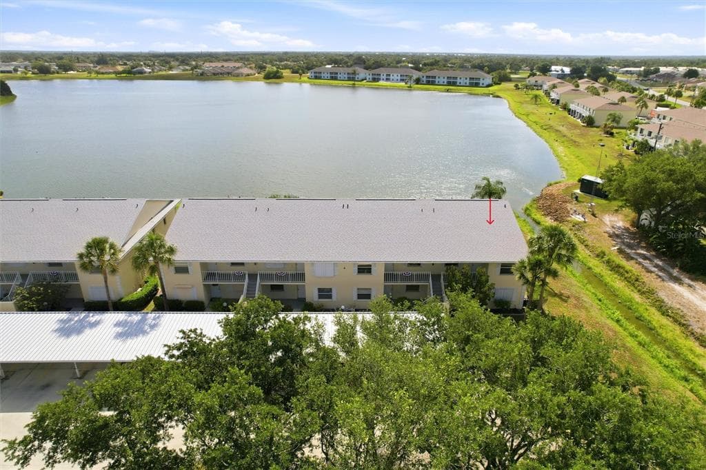 1512 RIO DE JANEIRO AVENUE 428 photo 2