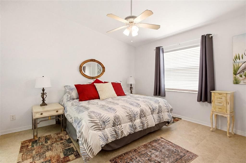 1512 RIO DE JANEIRO AVENUE 428 photo 13