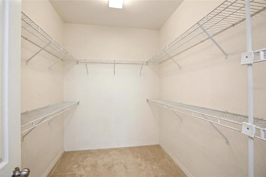 1512 RIO DE JANEIRO AVENUE 428 photo 16