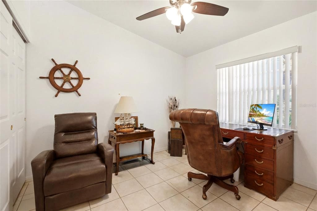 1512 RIO DE JANEIRO AVENUE 428 photo 22