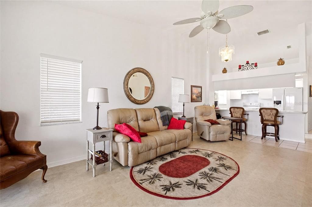 1512 RIO DE JANEIRO AVENUE 428 photo 7