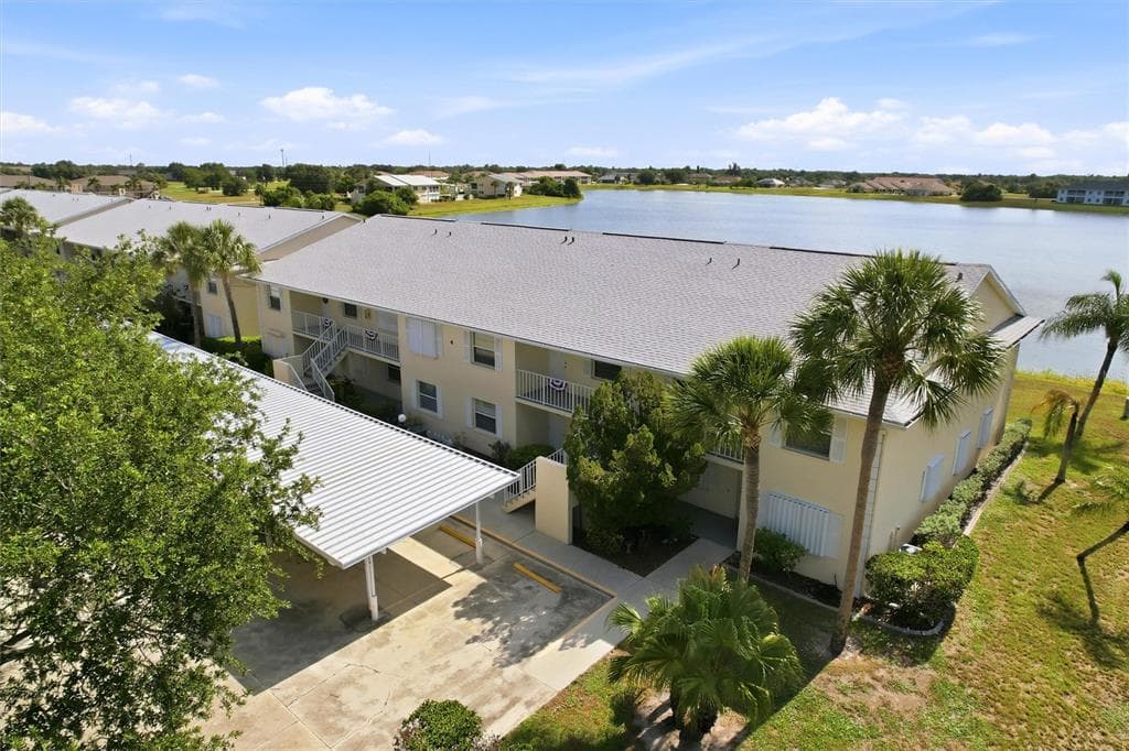 1512 RIO DE JANEIRO AVENUE 428 photo 1