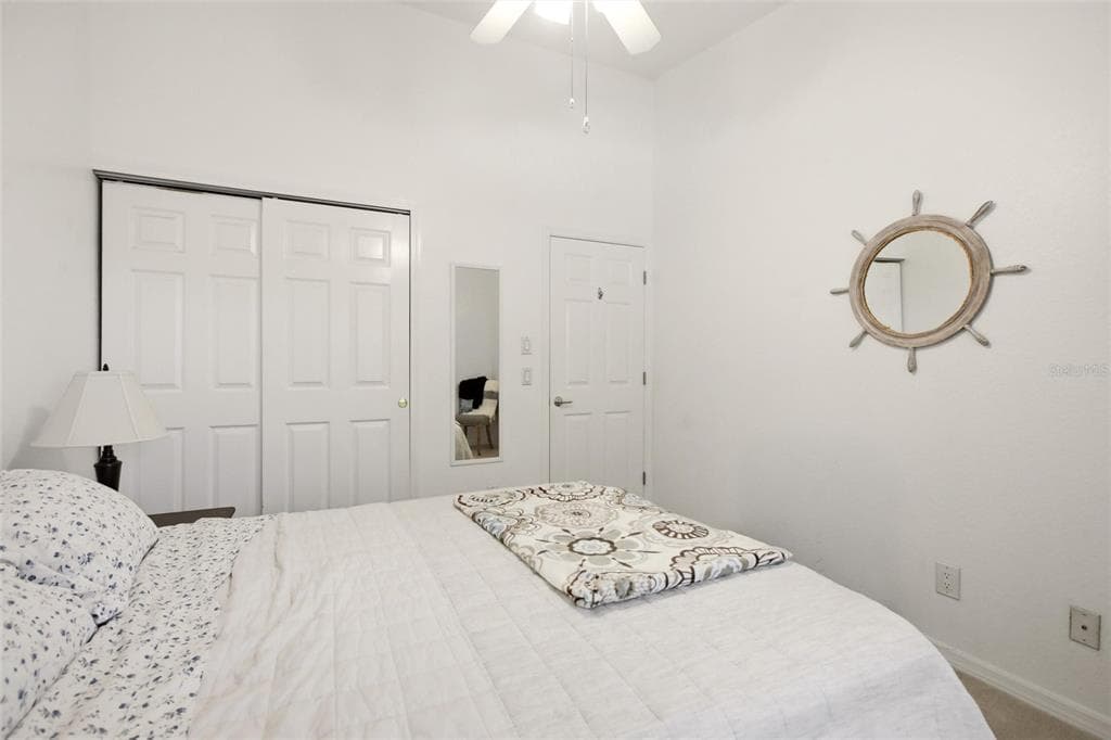 1512 RIO DE JANEIRO AVENUE 428 photo 20