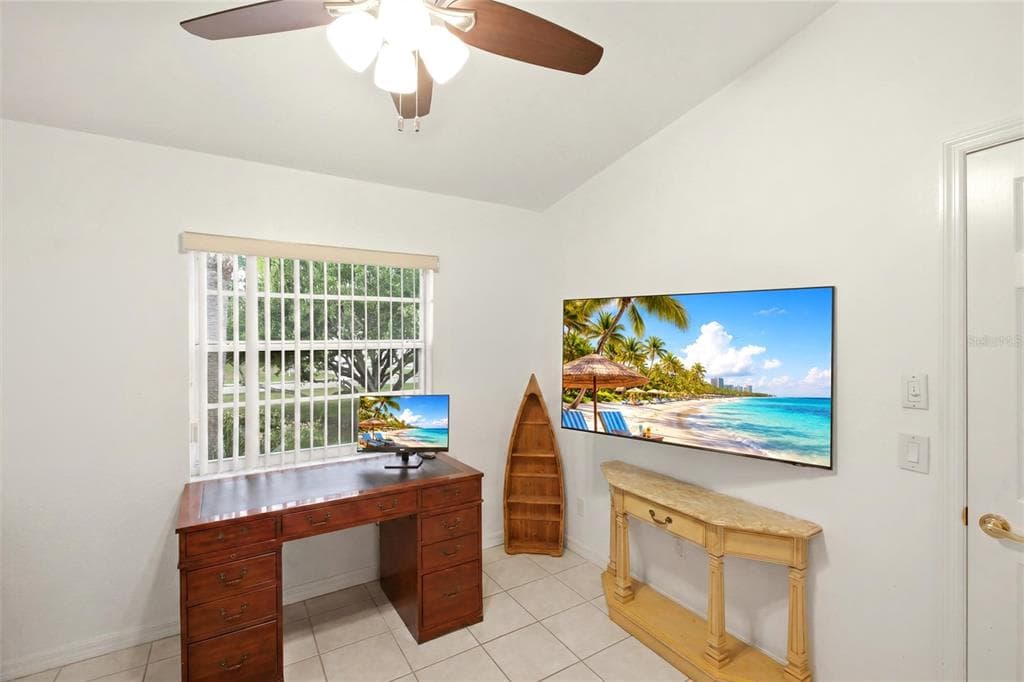 1512 RIO DE JANEIRO AVENUE 428 photo 24