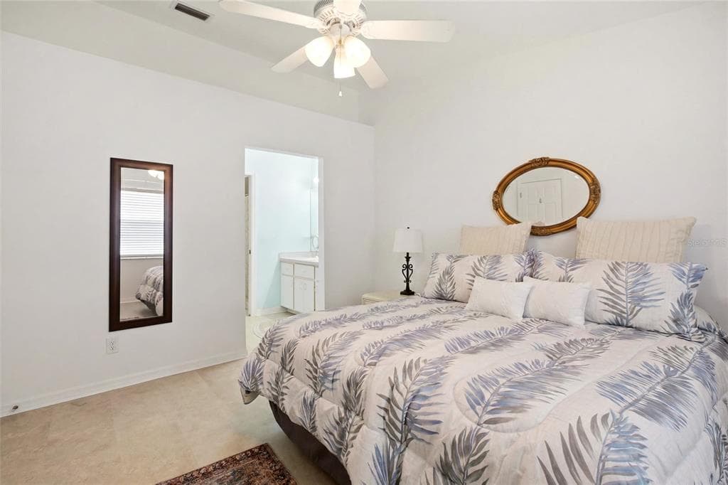 1512 RIO DE JANEIRO AVENUE 428 photo 14