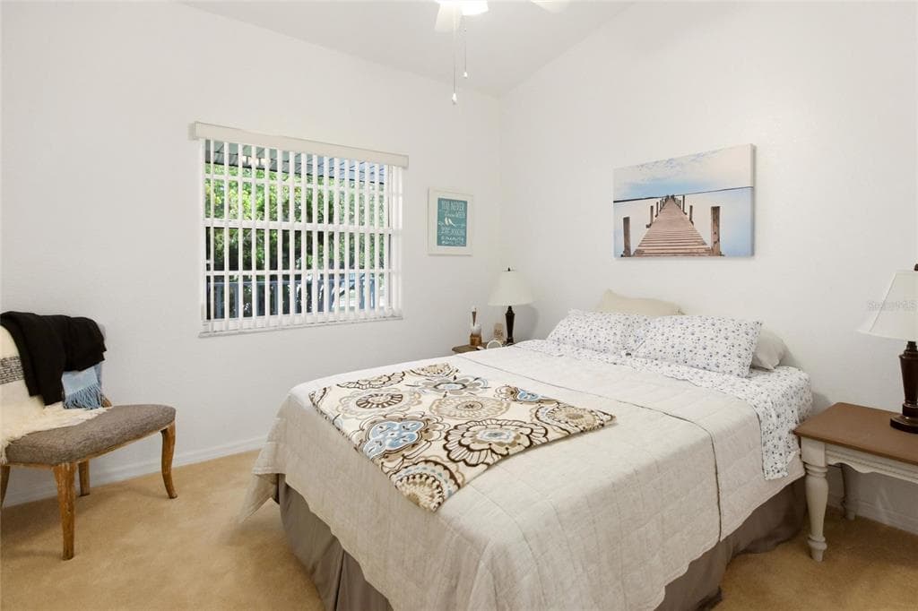 1512 RIO DE JANEIRO AVENUE 428 photo 18
