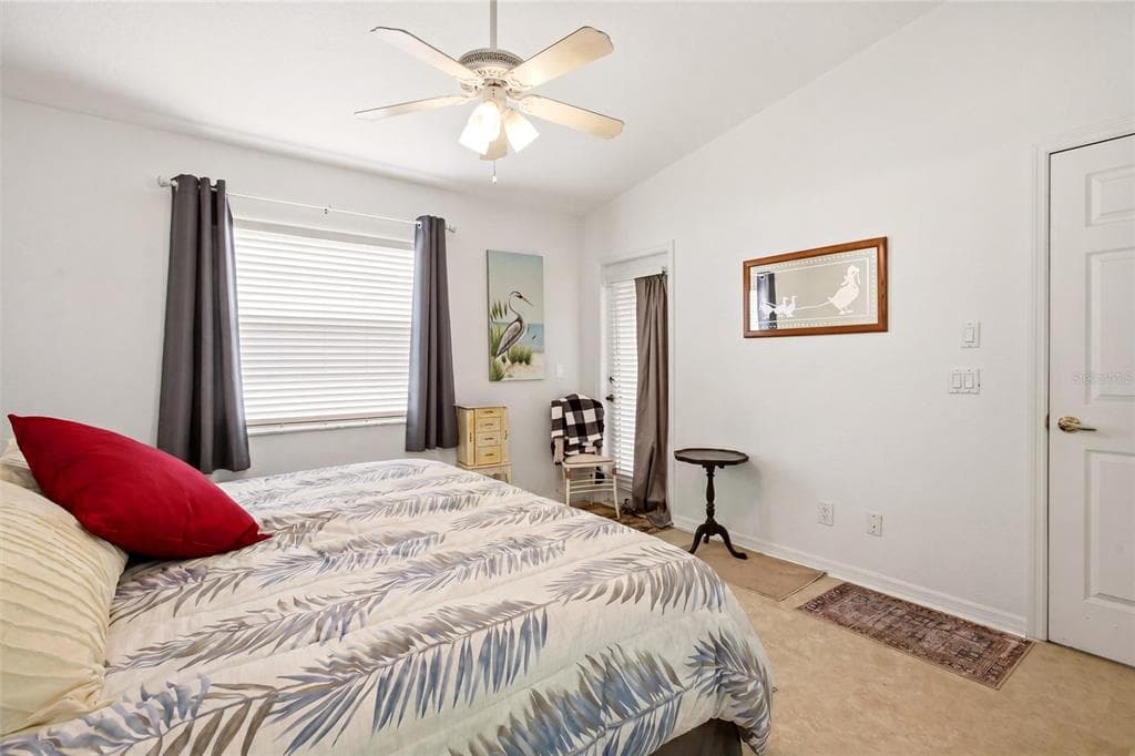 1512 RIO DE JANEIRO AVENUE 428 photo 15