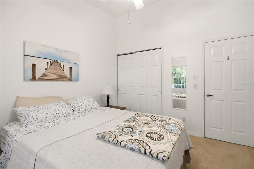 1512 RIO DE JANEIRO AVENUE 428 photo 19
