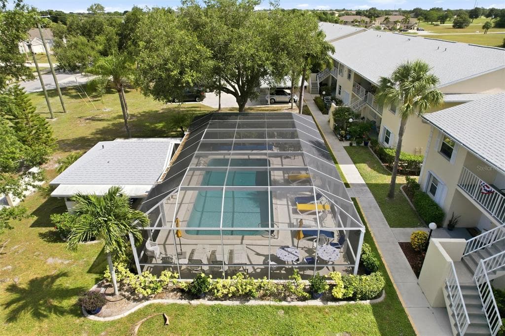 1512 RIO DE JANEIRO AVENUE 428 photo 4