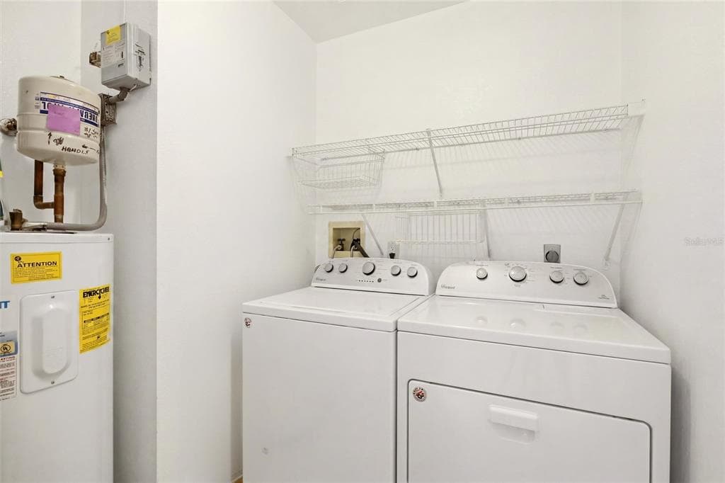 1512 RIO DE JANEIRO AVENUE 428 photo 25