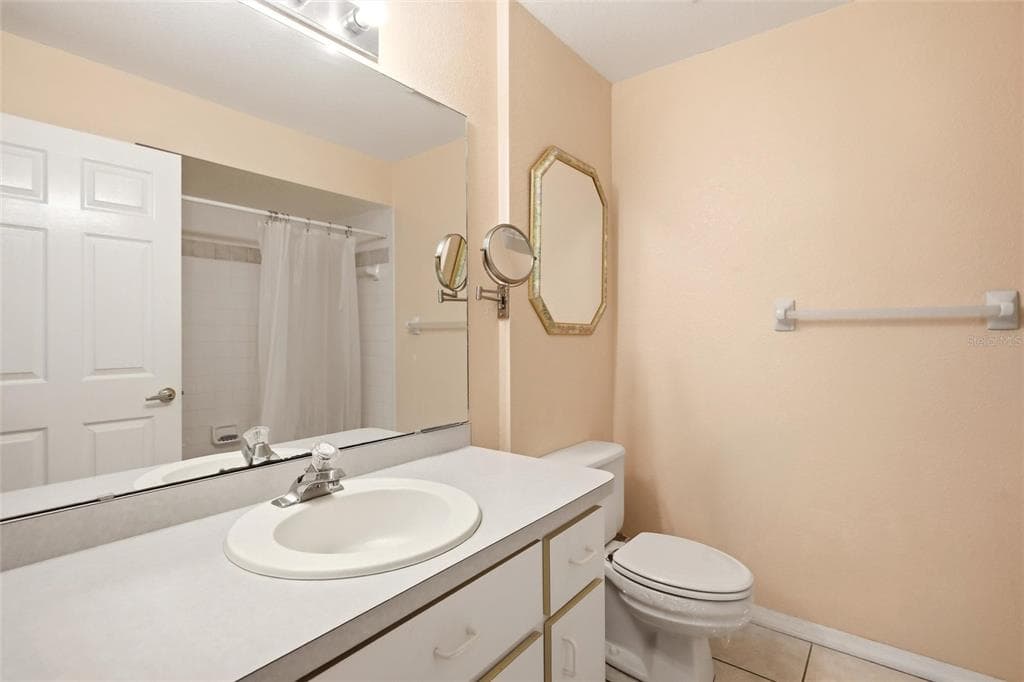 1512 RIO DE JANEIRO AVENUE 428 photo 21