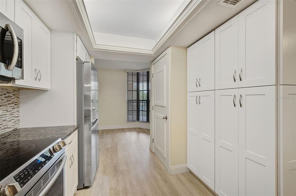 7204 JESSIE HARBOR DRIVE 7204 photo 6