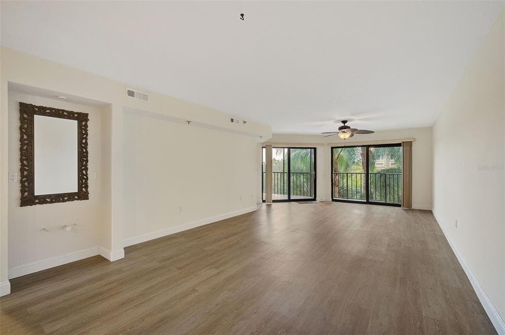 7204 JESSIE HARBOR DRIVE 7204 photo 12