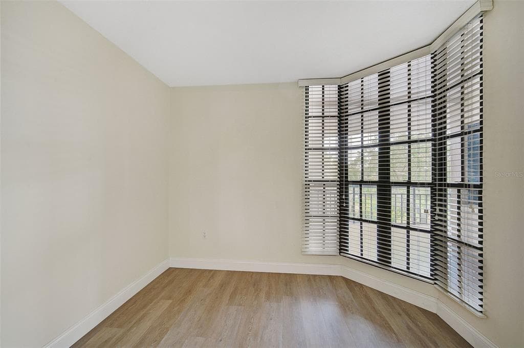 7204 JESSIE HARBOR DRIVE 7204 photo 9