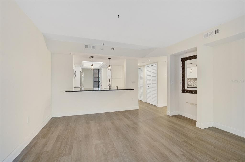 7204 JESSIE HARBOR DRIVE 7204 photo 11