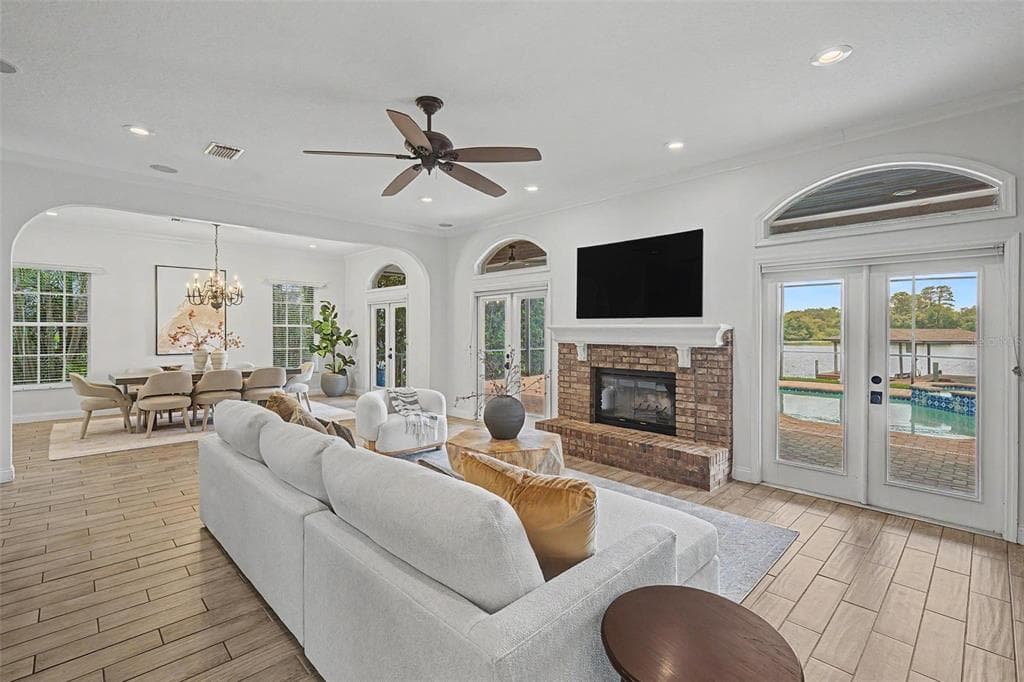 15004 MAURINE COVE LANE photo 6